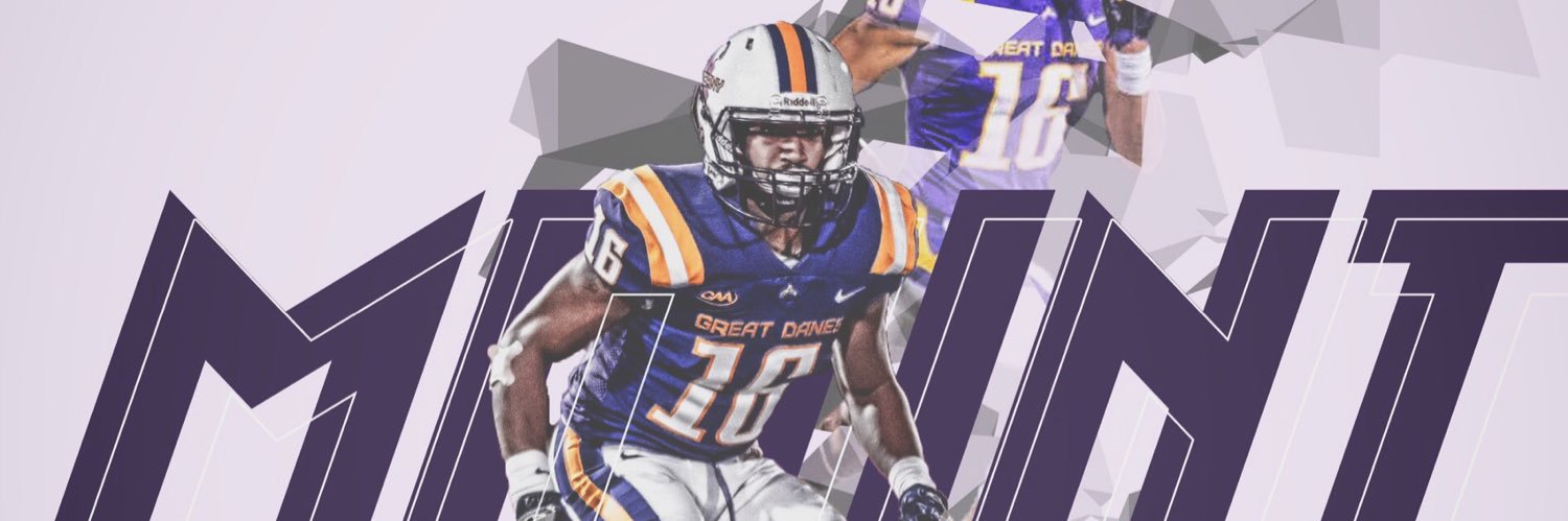 Dante_Mount's profile banner image