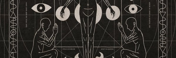 sigmuns Profile Banner