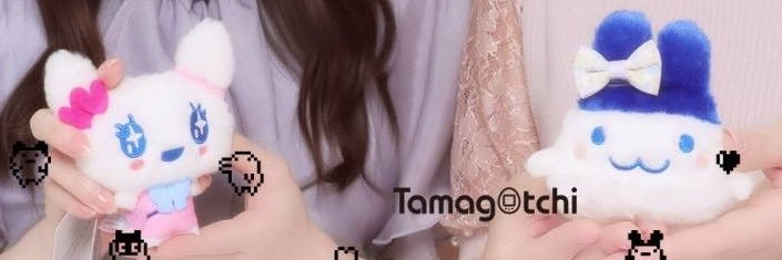 MILLI_765's profile banner image