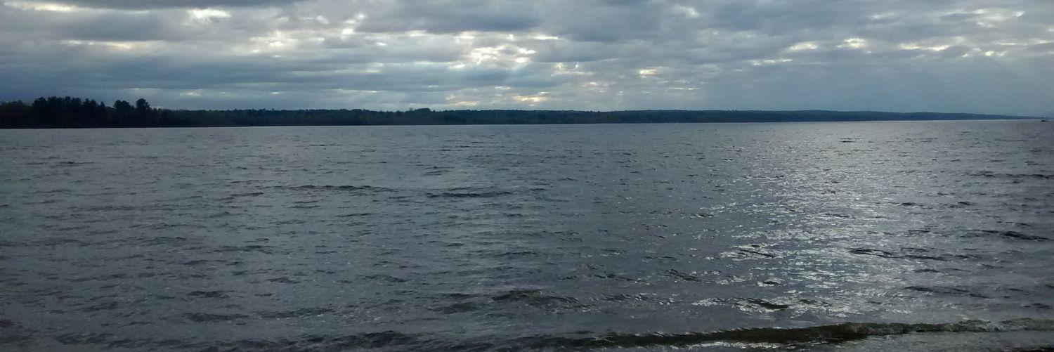 Ehcampsy's profile banner image