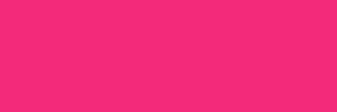 jsmnfrei's profile banner image