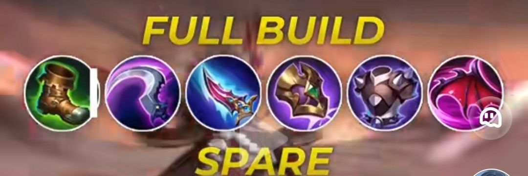 sheejay21's profile banner image