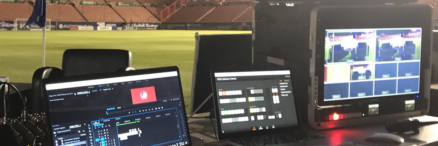 Federico Rodriguez banner