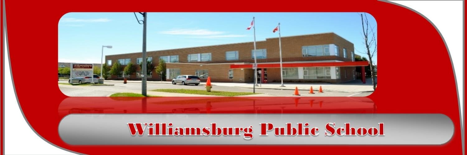WPSwolves's profile banner image