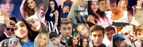 officialcigdr's profile banner image