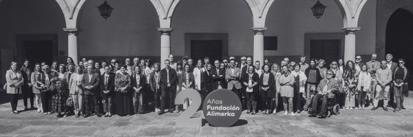 FundAlimerka Profile Banner