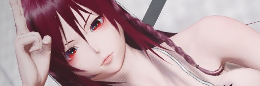 tales0624's profile banner image