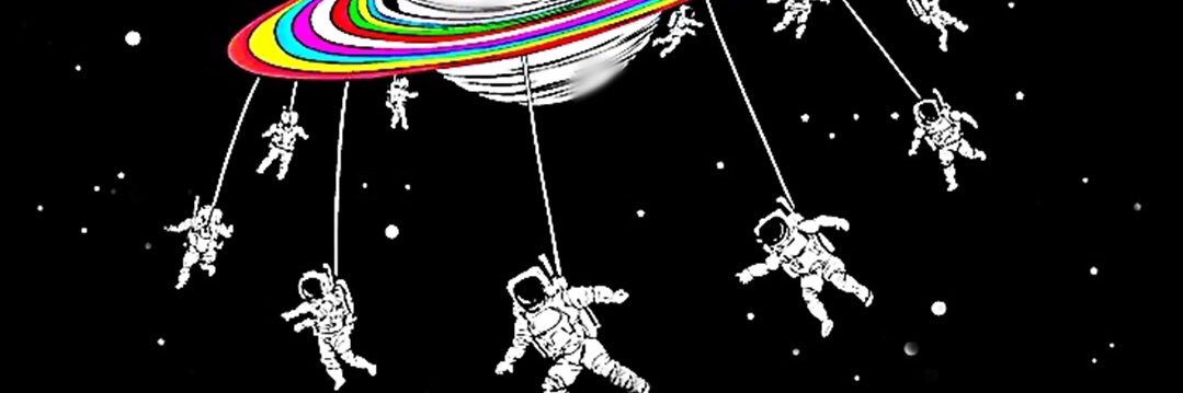 Ffeliper_'s profile banner image