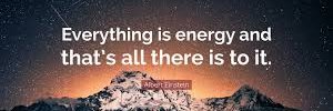 equitableenergy's profile banner image