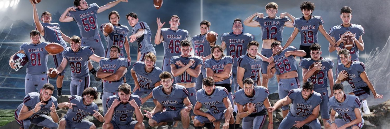 brutofsky's profile banner image