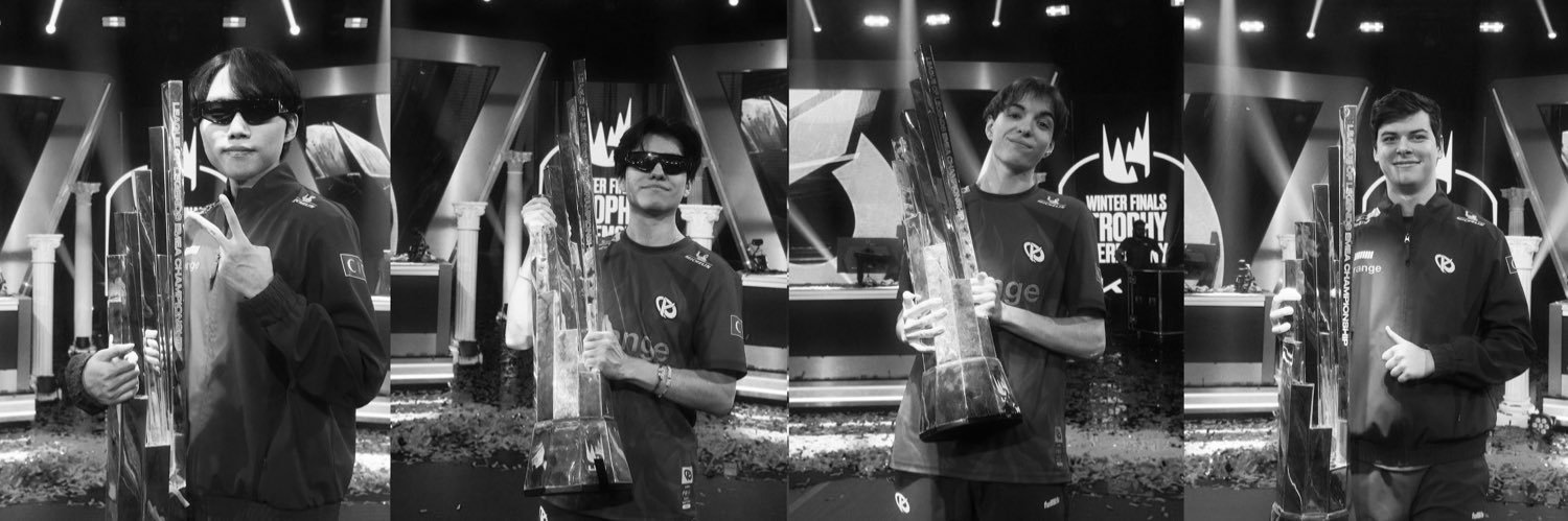 _RTLL_'s profile banner image