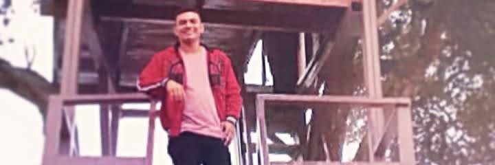 jaiderp329's profile banner image