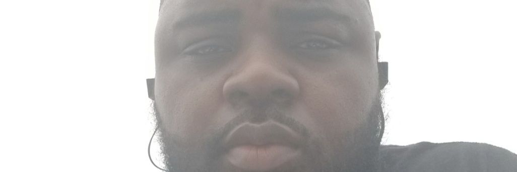 almack0178's profile banner image