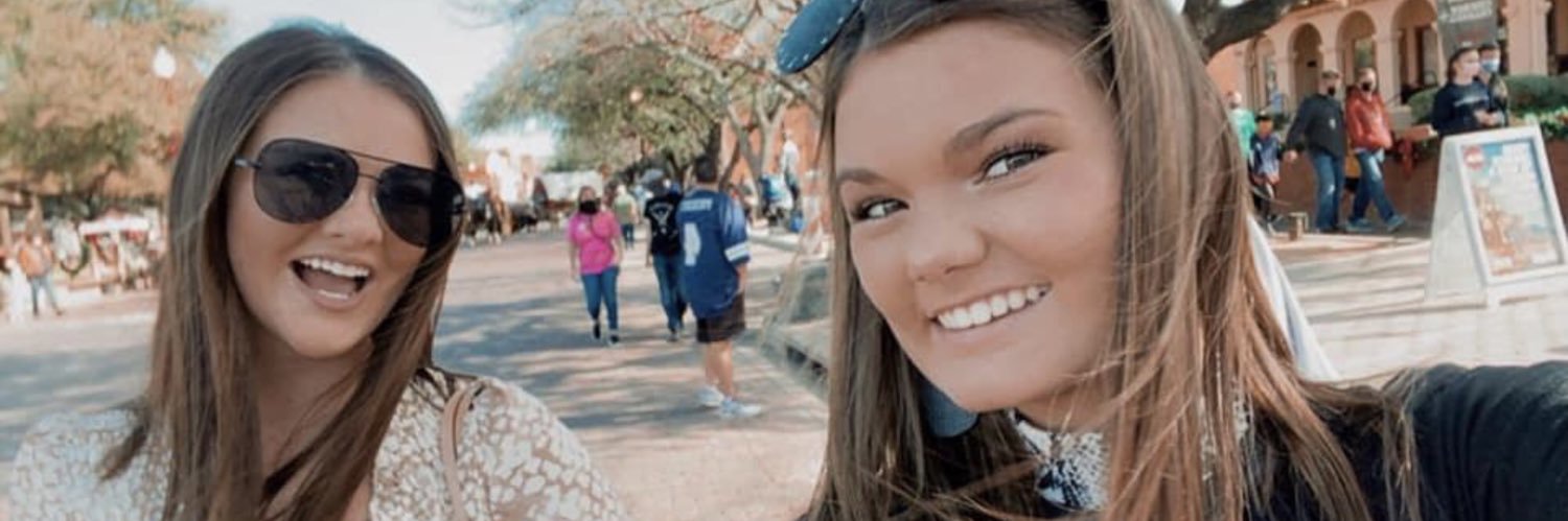 _hannahdodd_'s profile banner image