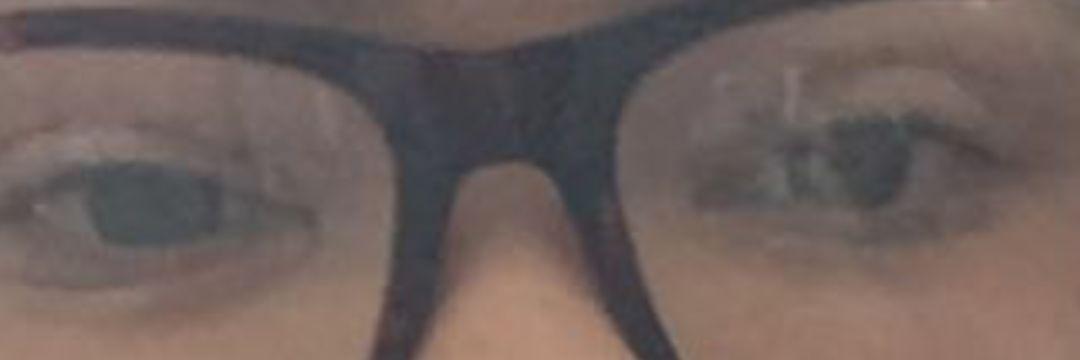 WhorgitaNeal's profile banner image