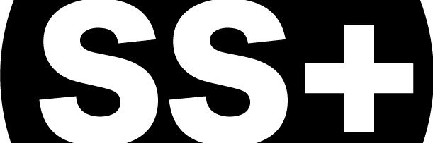 ShapeShifter + banner