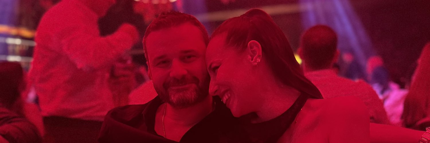 qenex's profile banner image
