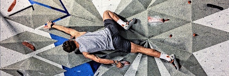 truitt_odom's profile banner image