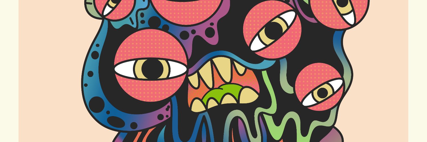 TheCanadianGeek's profile banner image