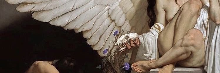 solosoydanna's profile banner image