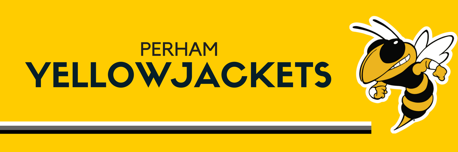 Jacket Activities banner
