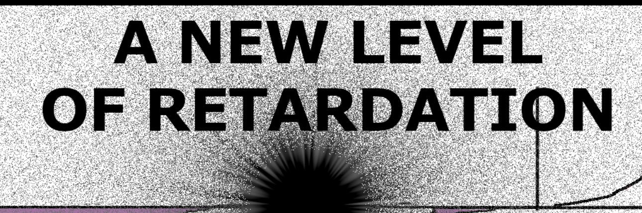stackupfedboy's profile banner image