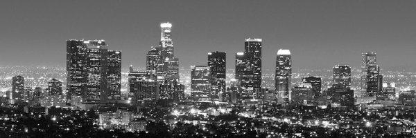 rameetsingh Profile Banner