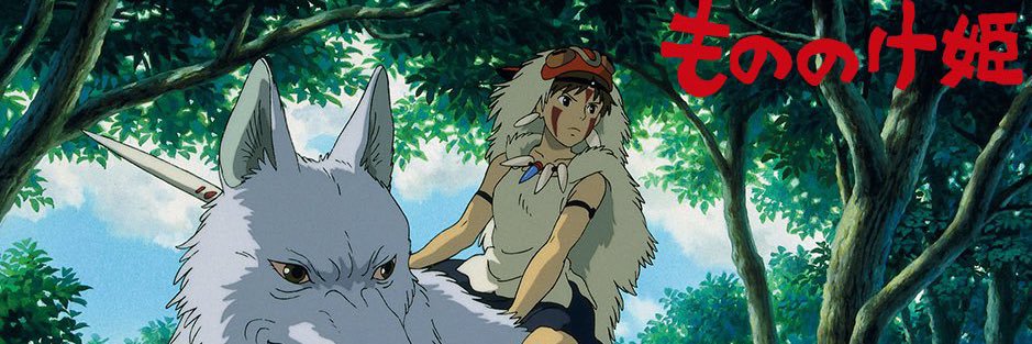 Atsuyan_boy's profile banner image