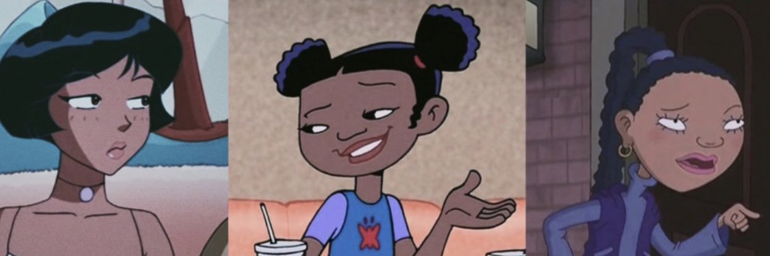 Original Olivine banner