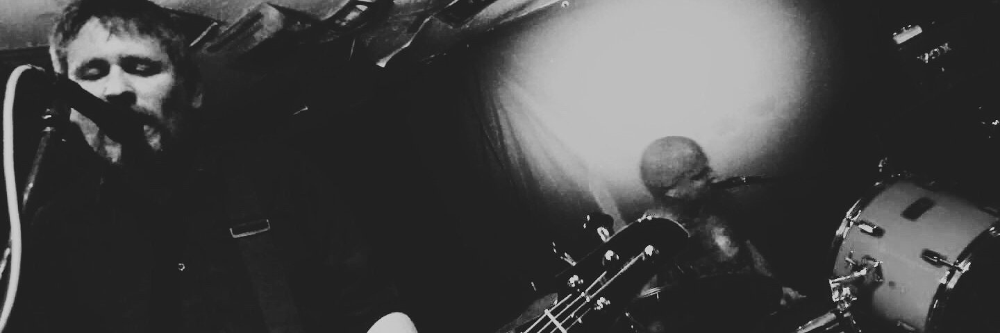 hatepenny banner