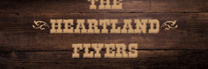 HeartlandFlyers's profile banner image