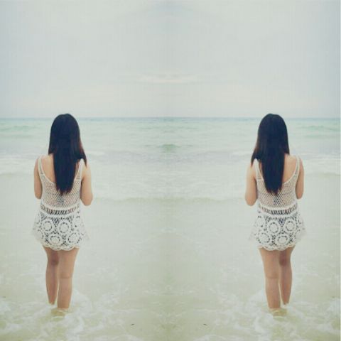 Tietasya's profile banner image