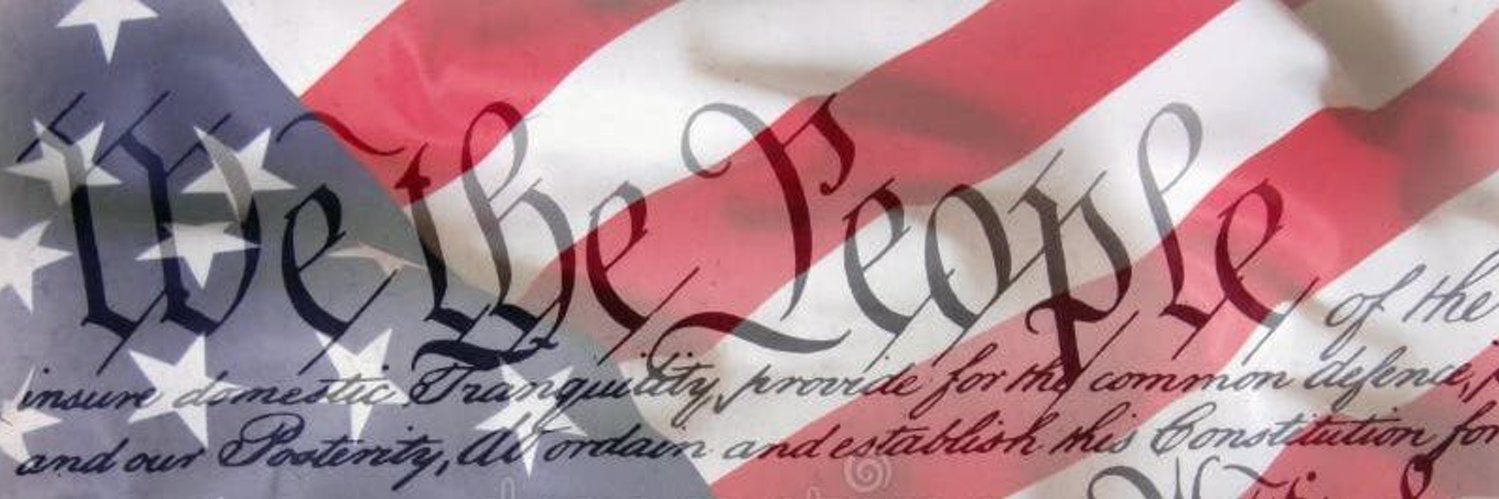 L0kSaT's profile banner image