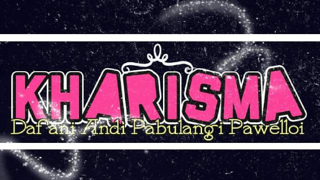 Ima_SGP's profile banner image
