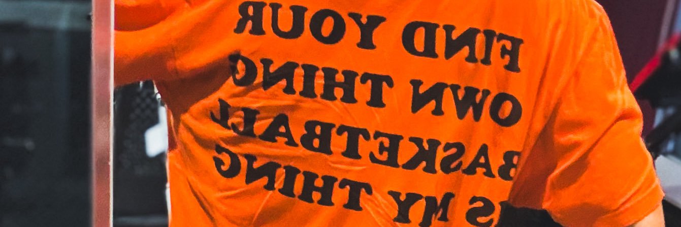 mayjordan23's profile banner image