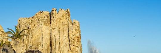 GrandSolmar_'s profile banner image