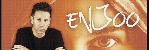 Enjoodeejay's profile banner image