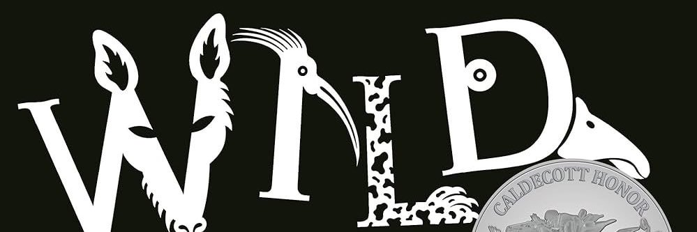 fredperolas's profile banner image