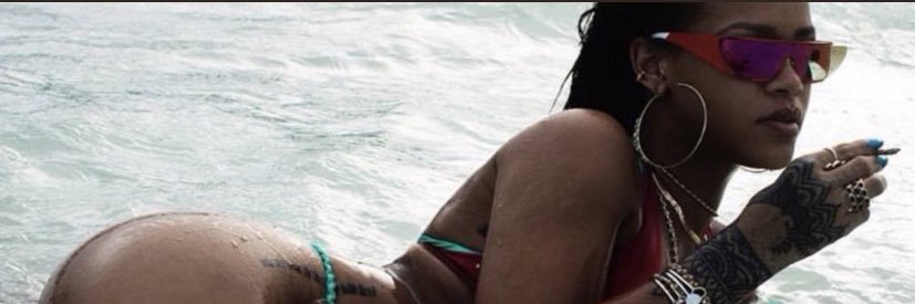 Wet4JQ's profile banner image