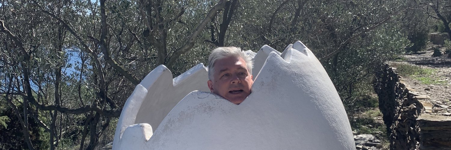 Lowering the Bar banner