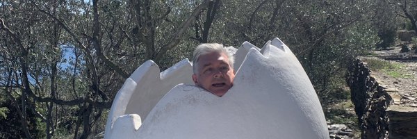 loweringthebar Profile Banner