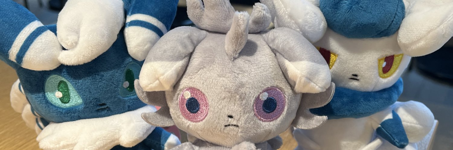 mipkchu's profile banner image