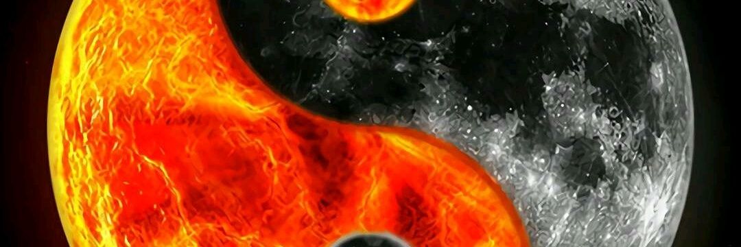 ASCENSIONLOGOS's profile banner image