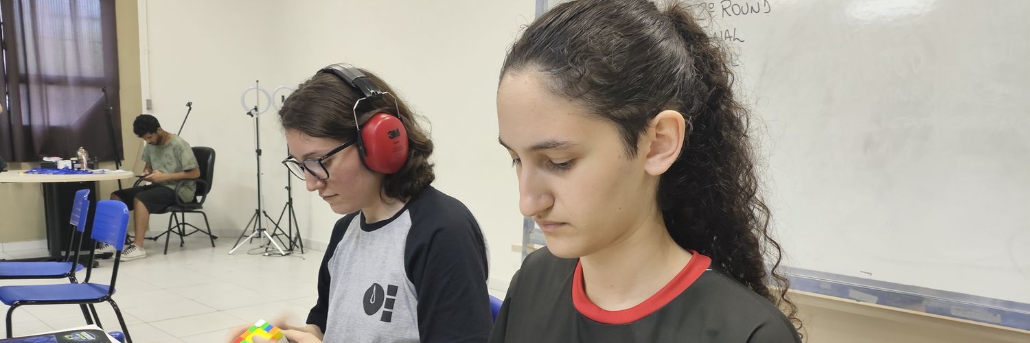 K0alaMC's profile banner image
