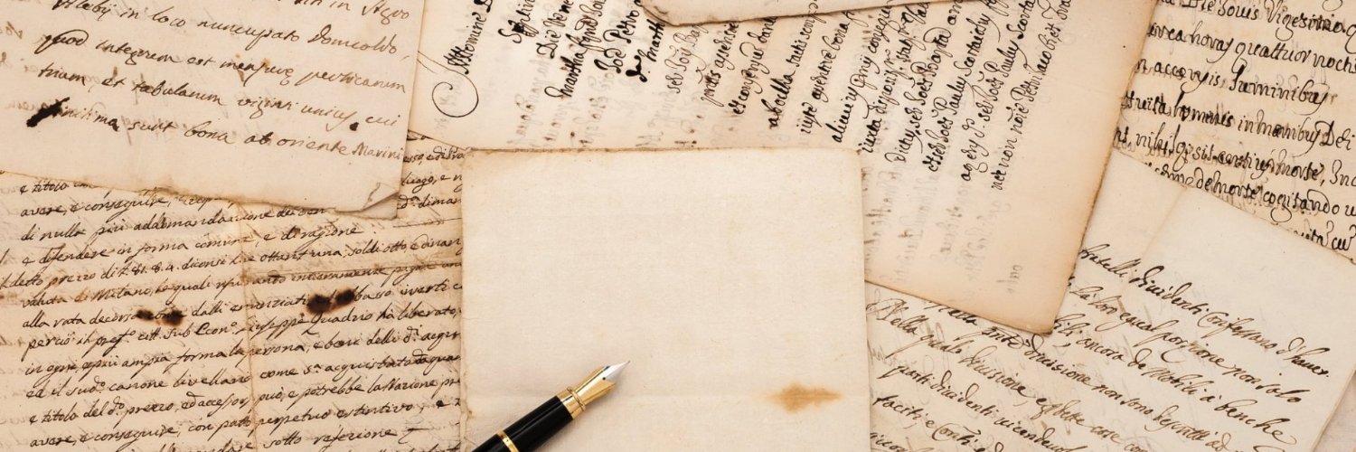 learnsourabh's profile banner image
