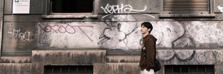 🌈ฉอ. banner