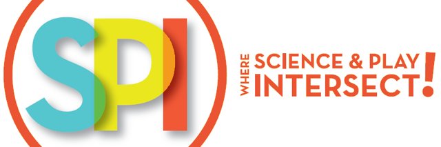 spiconnection's profile banner image