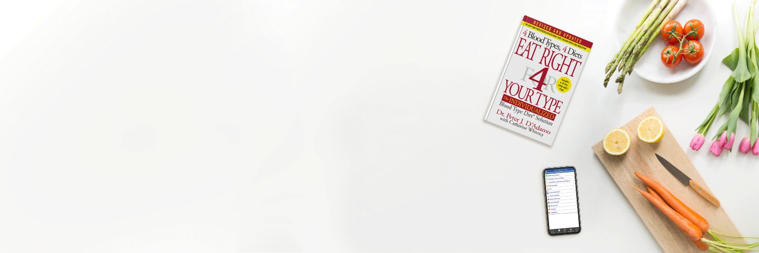DADAMONUTRITION's profile banner image