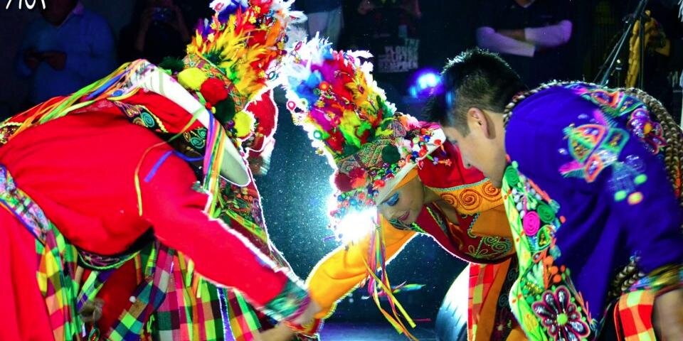 AnGaTos's profile banner image