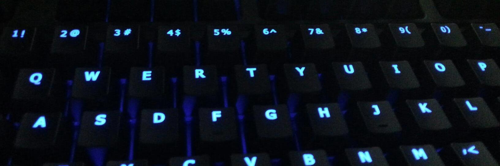 SpideyPo's profile banner image